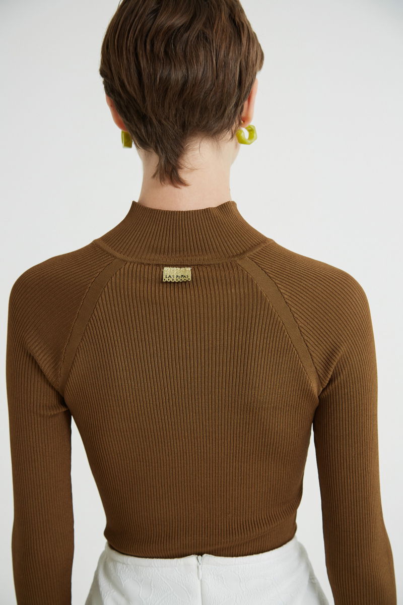 SWEATER KUBRICK
