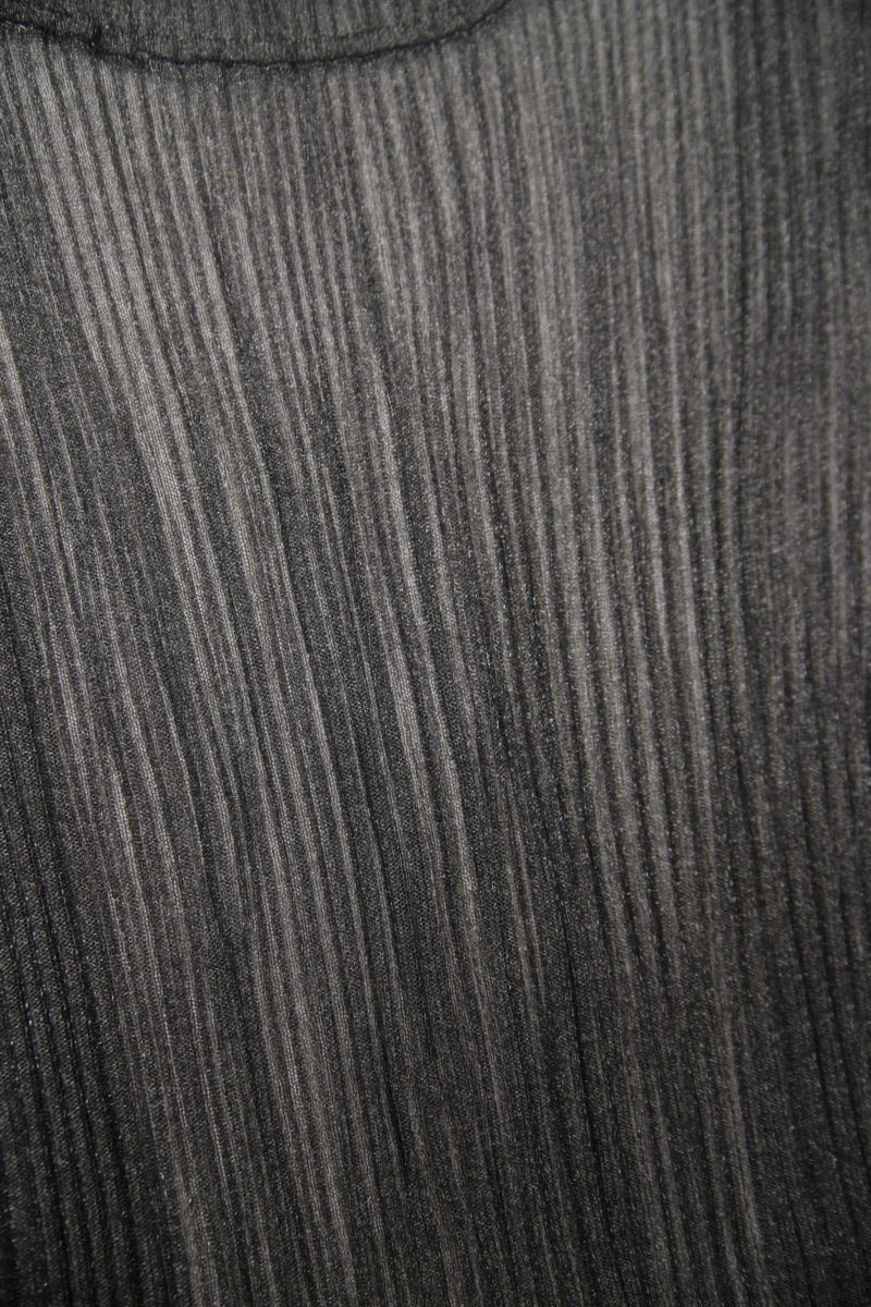 POLERA SHIMMER