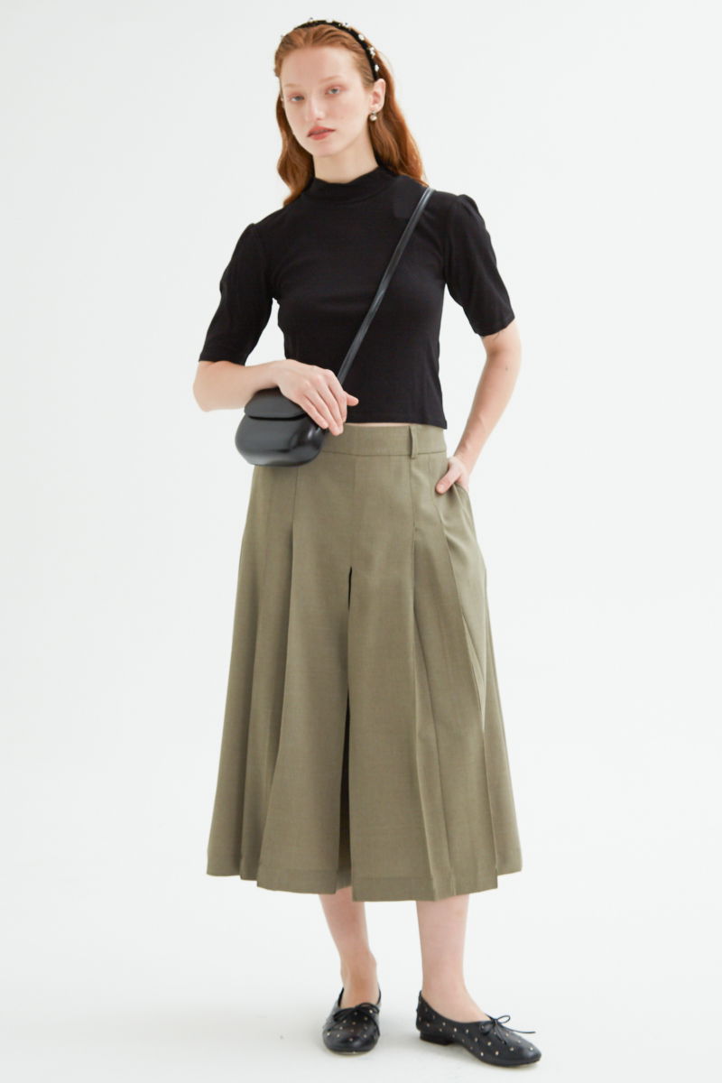 CARTERA CARTAGENA