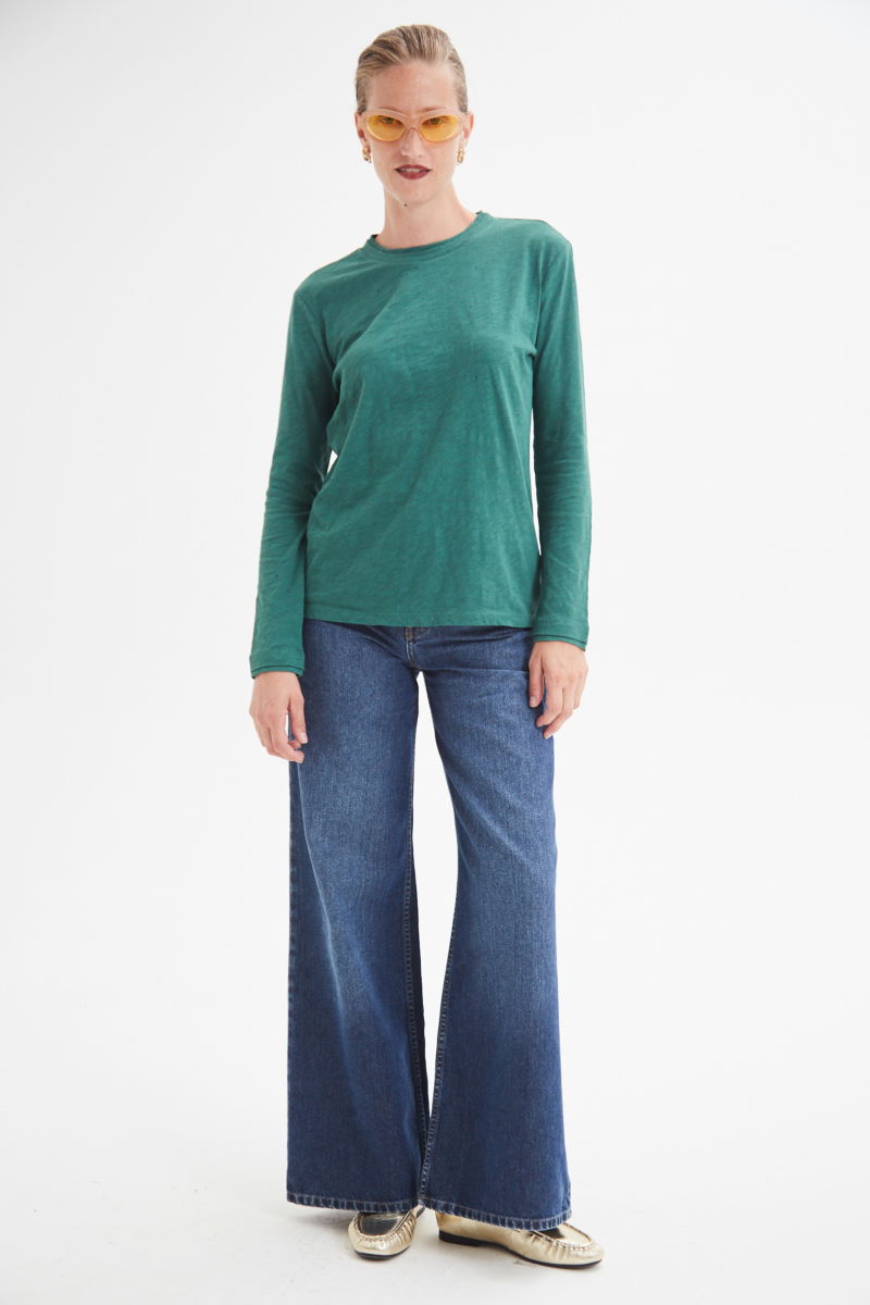 REMERA CRAWFORD