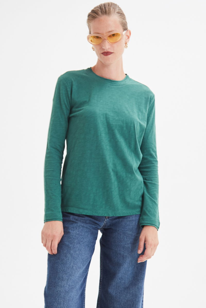 REMERA CRAWFORD