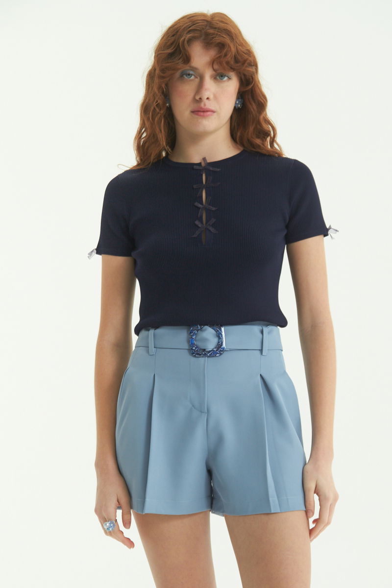 REMERA HELENIA