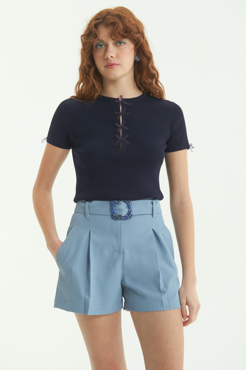 REMERA HELENIA