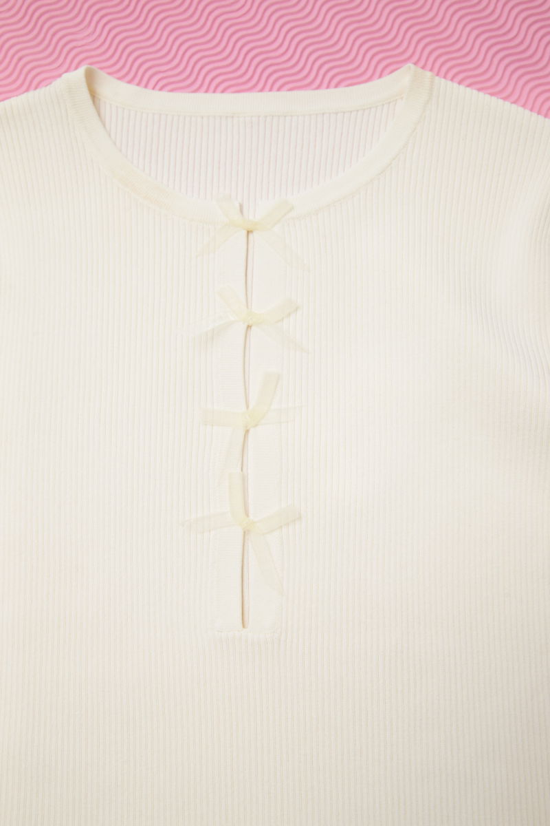 REMERA HELENIA