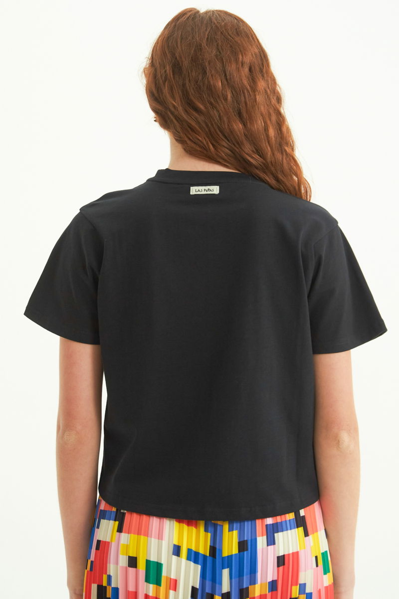 REMERA HUDSON