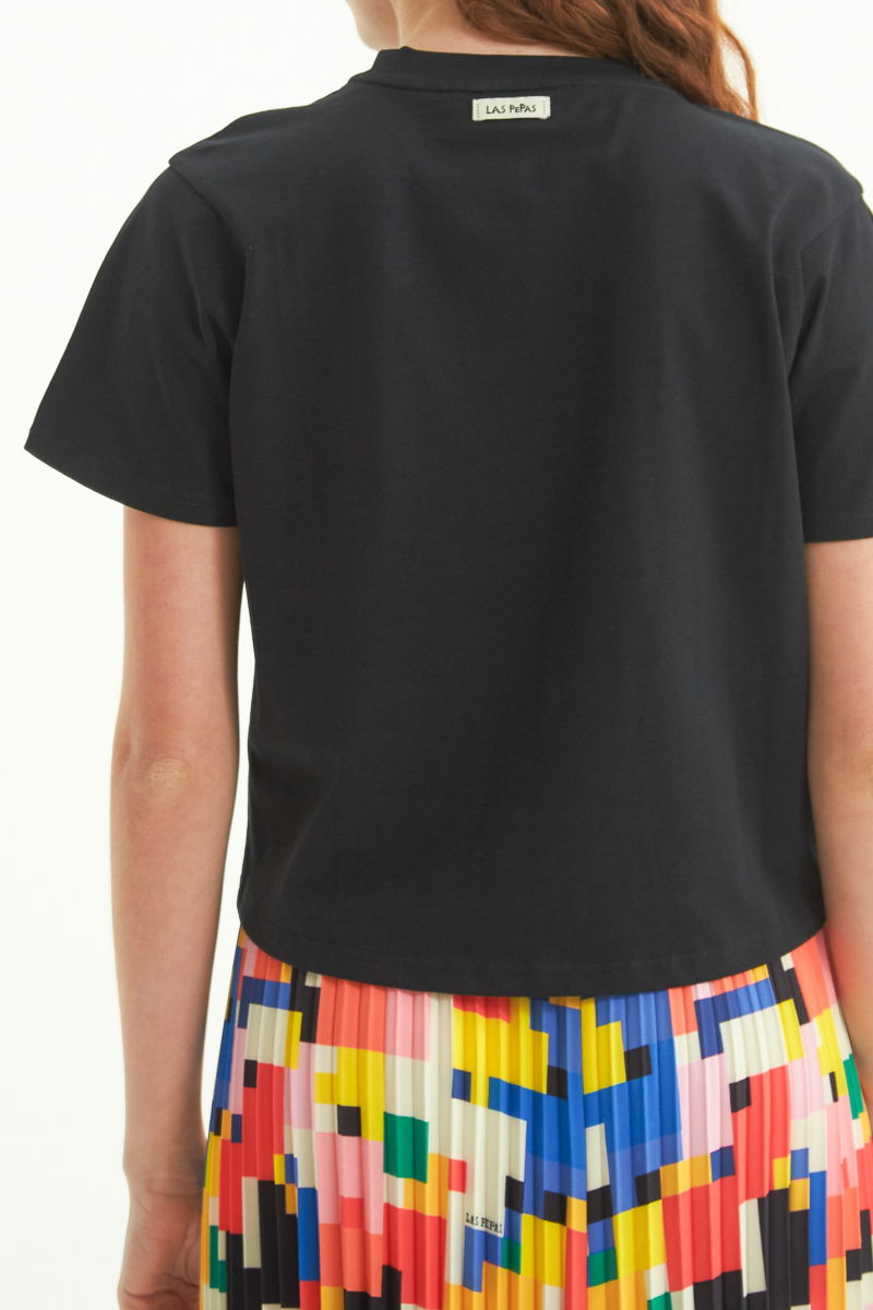 REMERA HUDSON