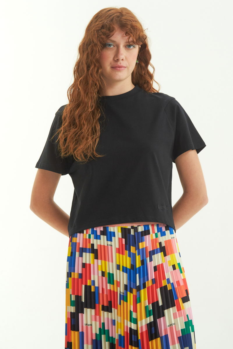 REMERA HUDSON