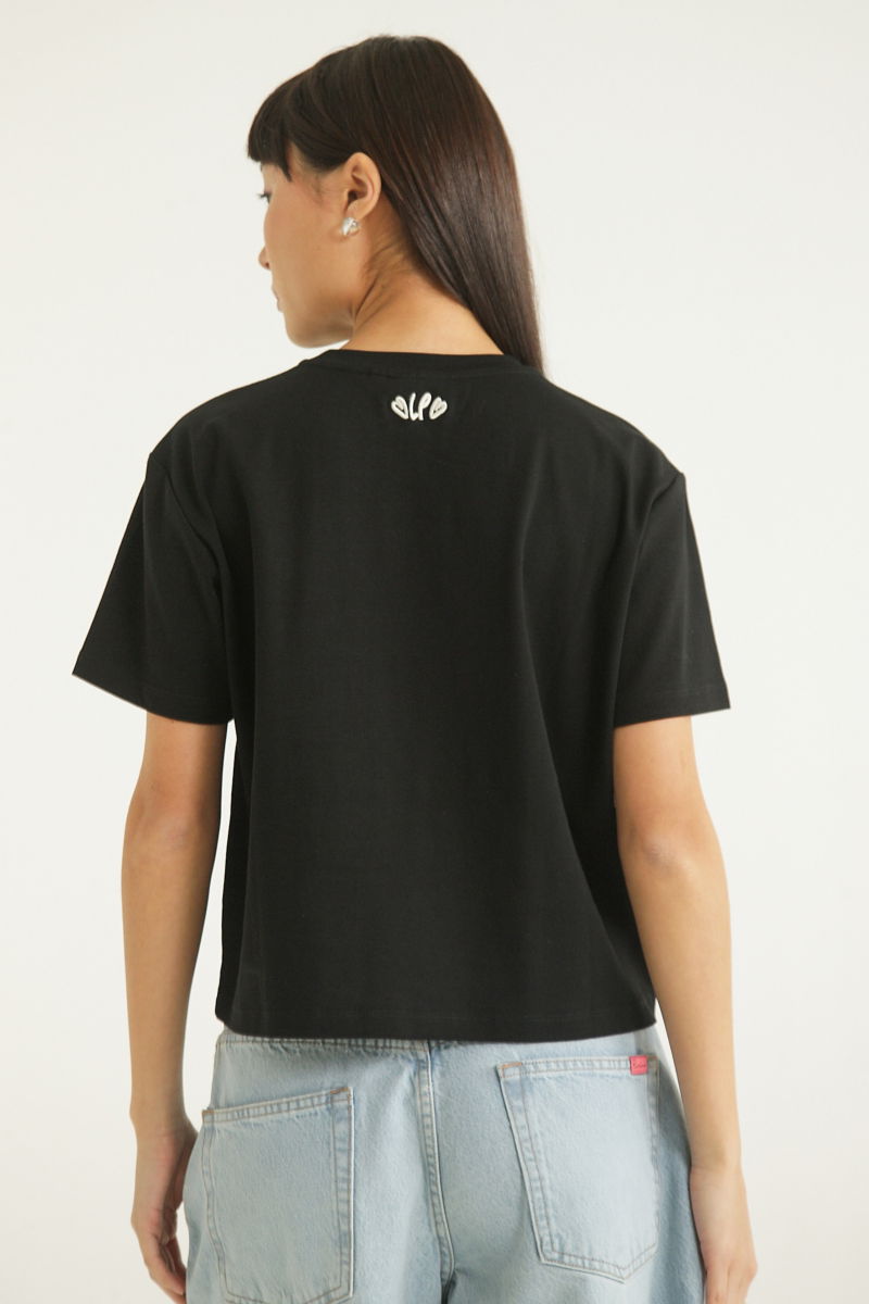 REMERA LUNILU