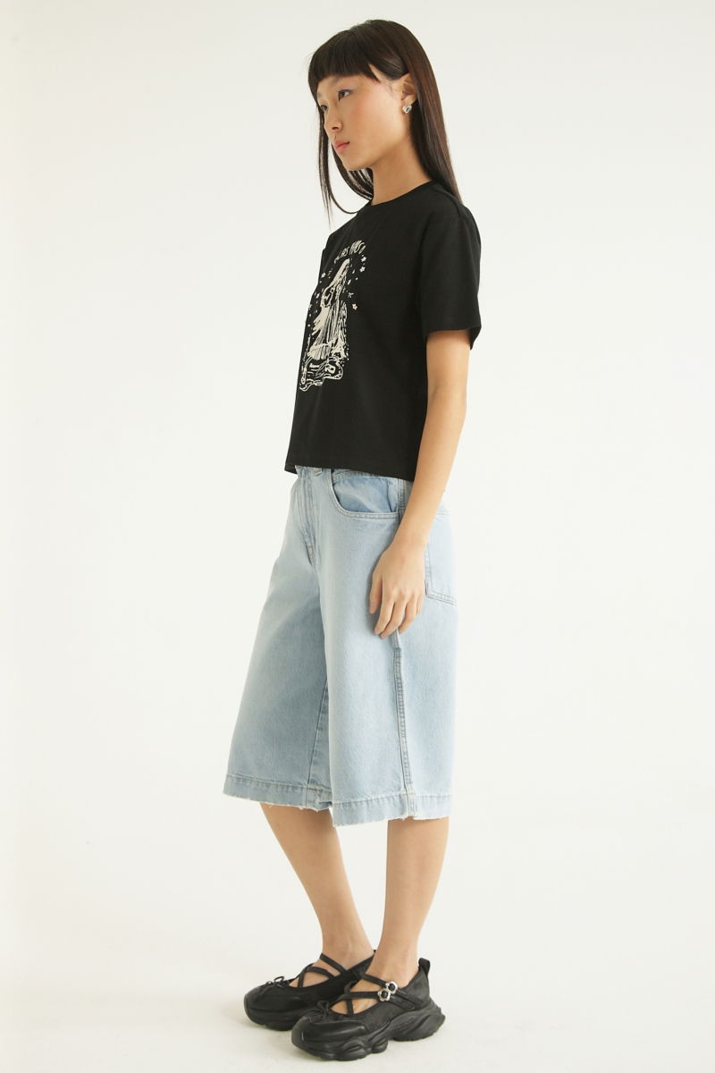 REMERA LUNILU