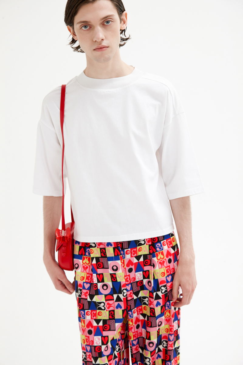 CARTERA CARTAGENA