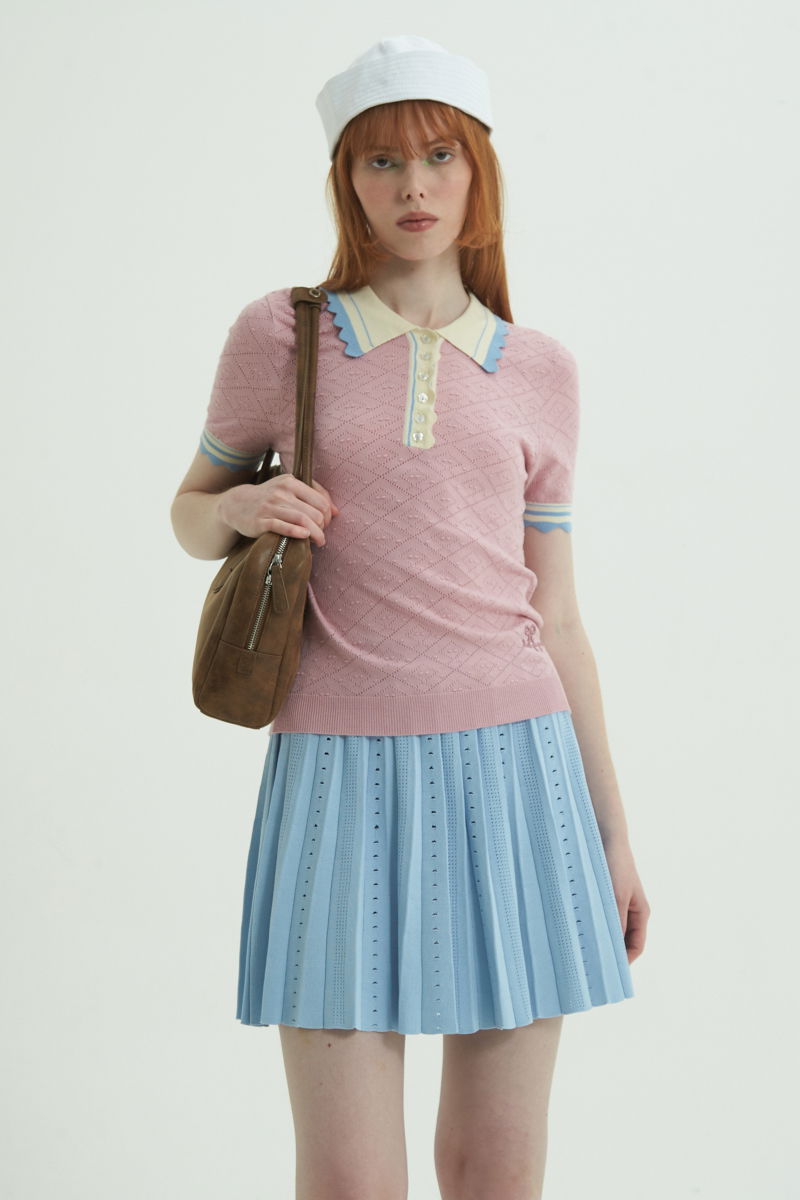 REMERA NANCY