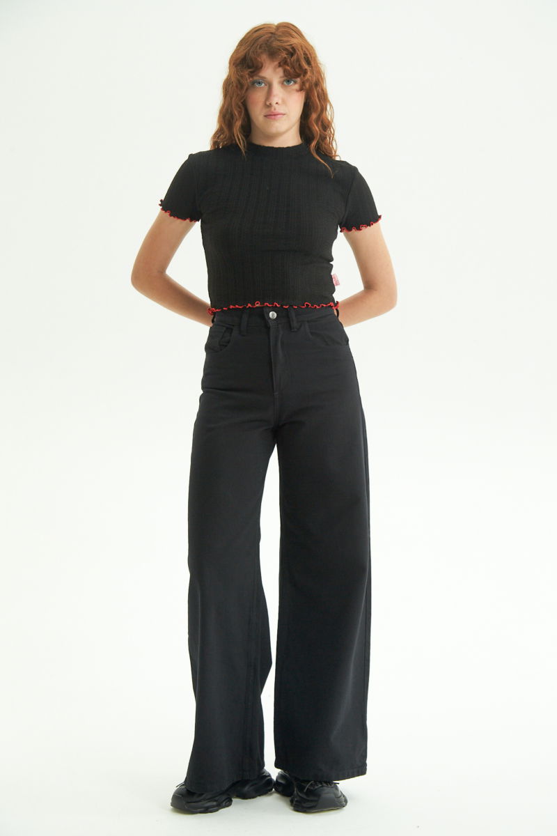 REMERA NESSA