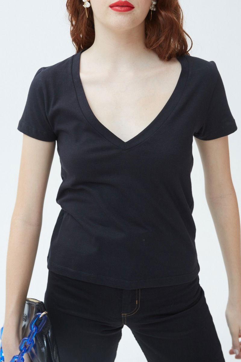 REMERA POTOSI