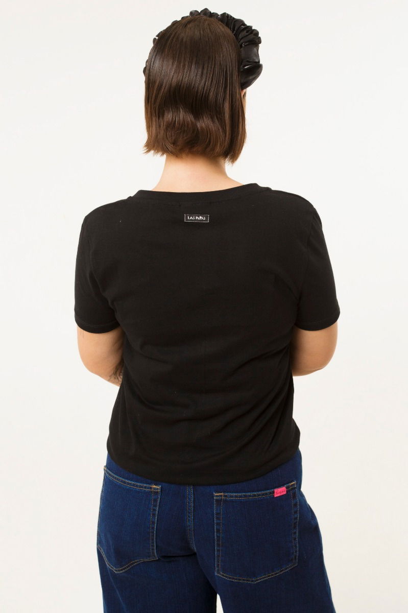 REMERA POTOSI