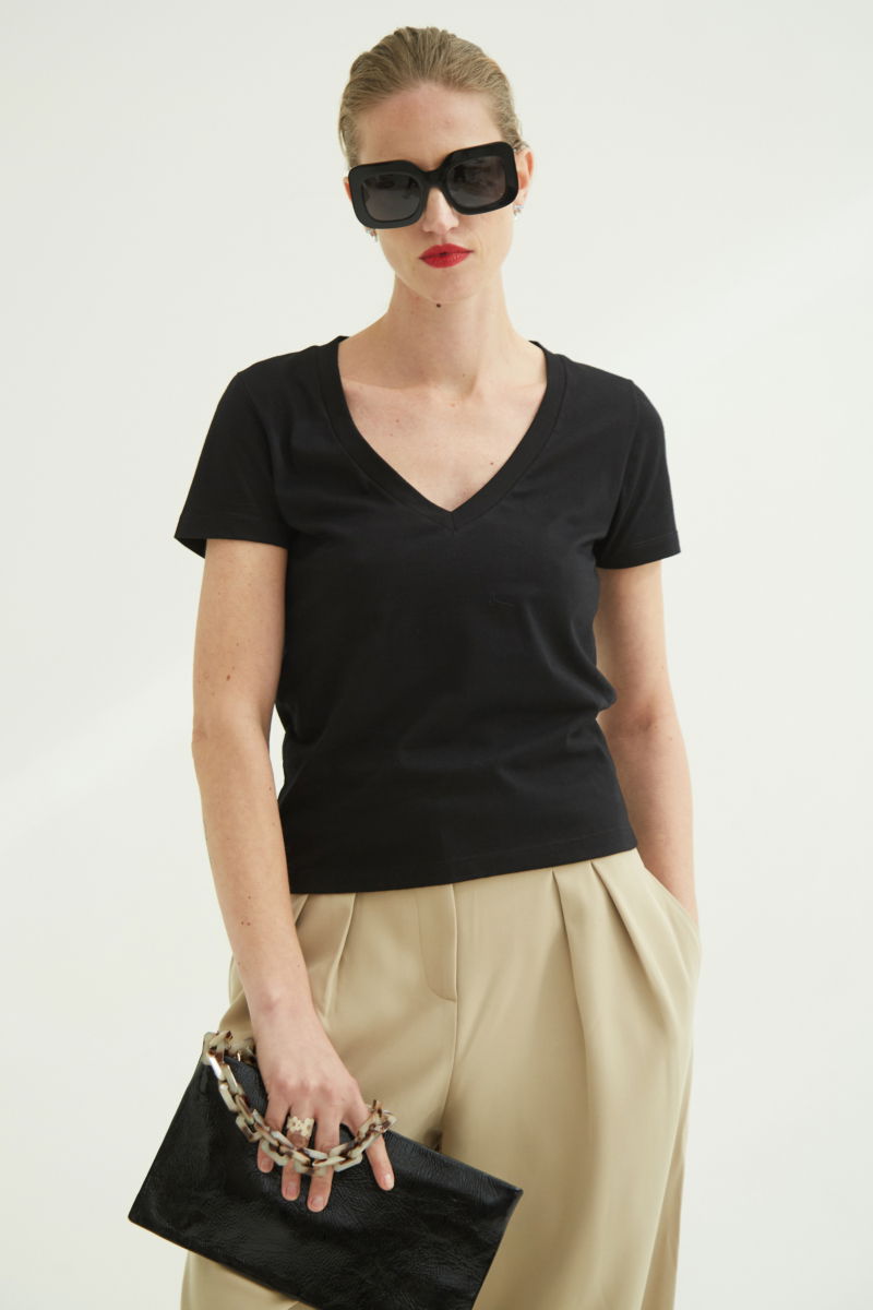 REMERA POTOSI