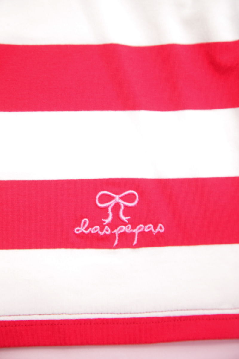 REMERA PROA