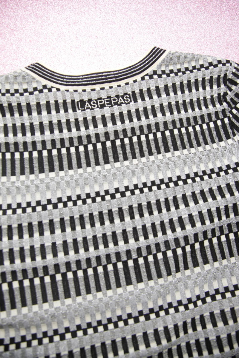 REMERA QUENTIN