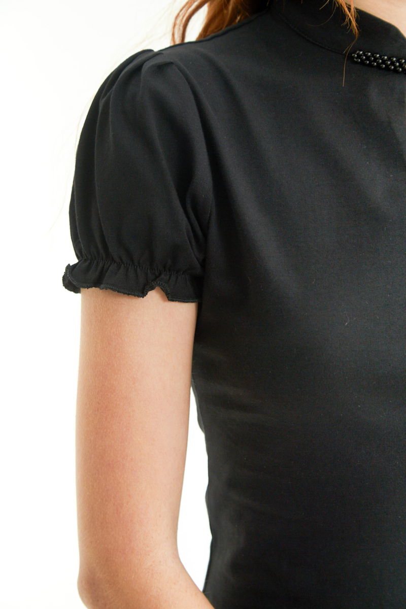 REMERA SATO