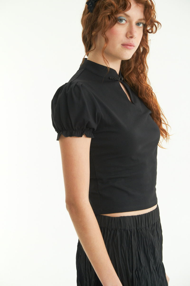 REMERA SATO