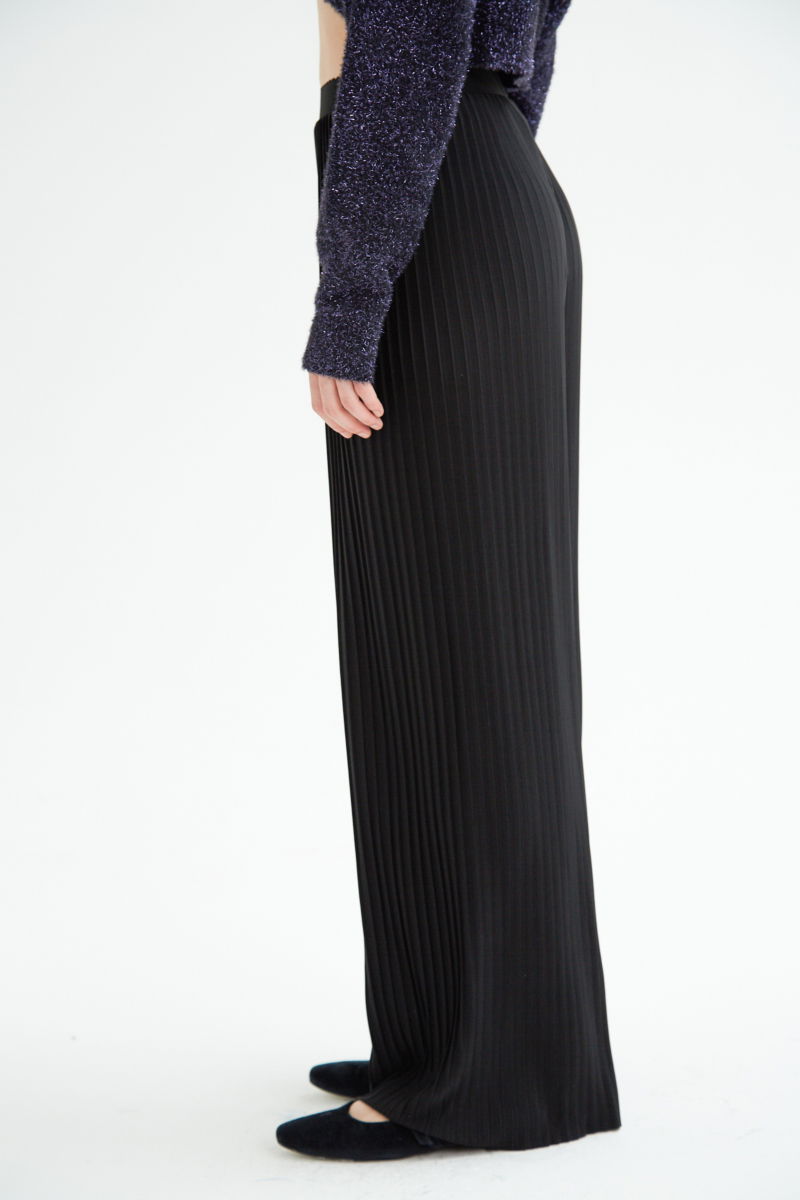 PANTALON CARSON