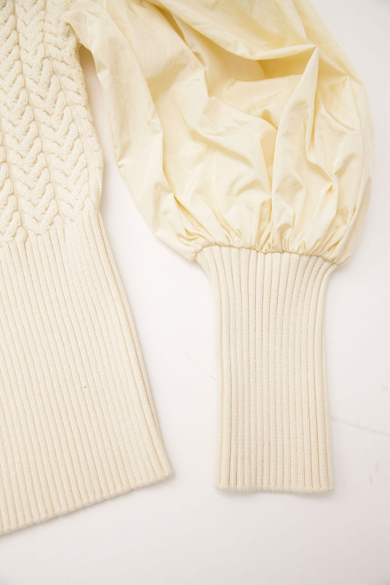 SWEATER LANTHIMOS