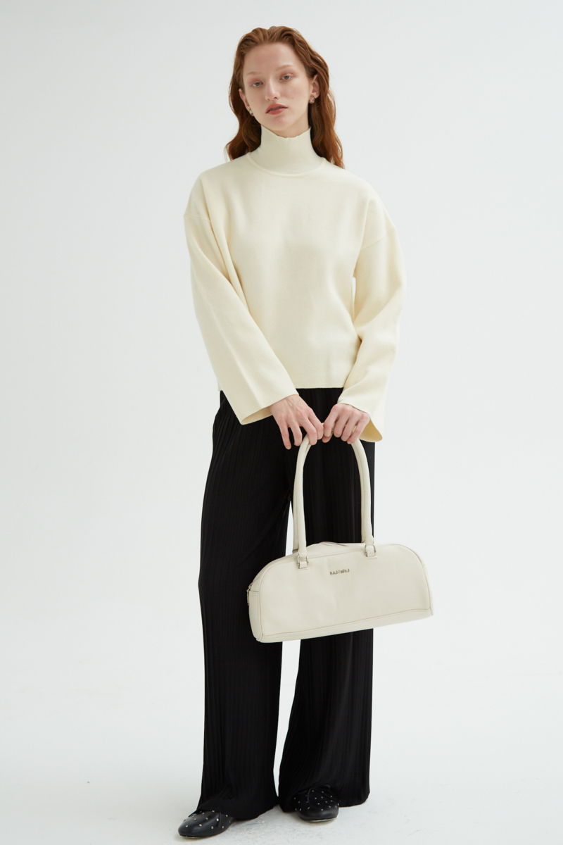 PANTALON CARSON