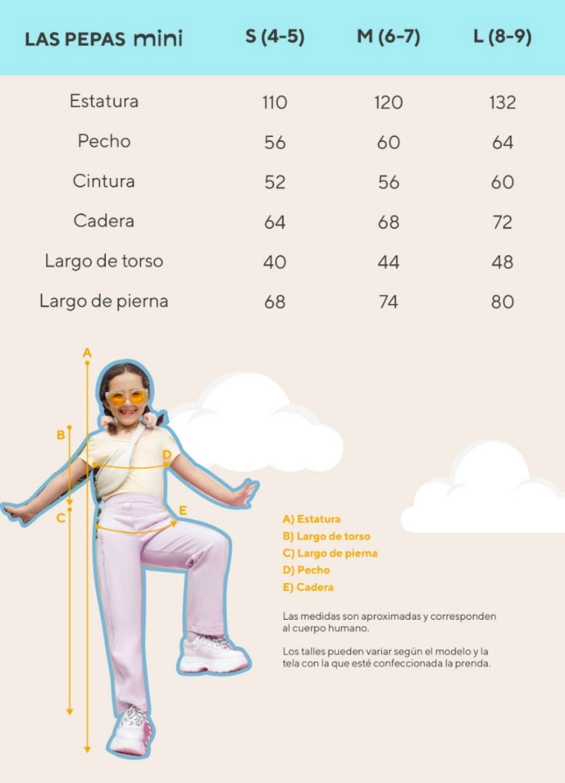 VESTIDO AURORA MET MINI