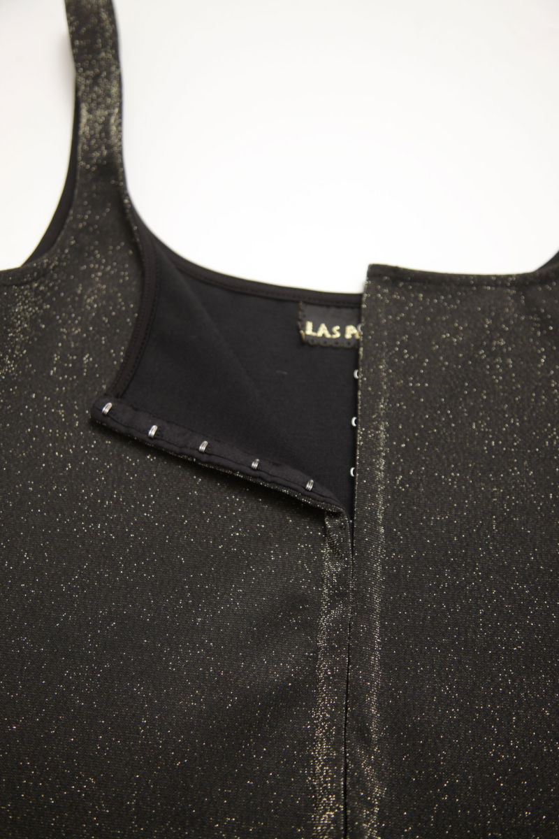 TOP ENIKO