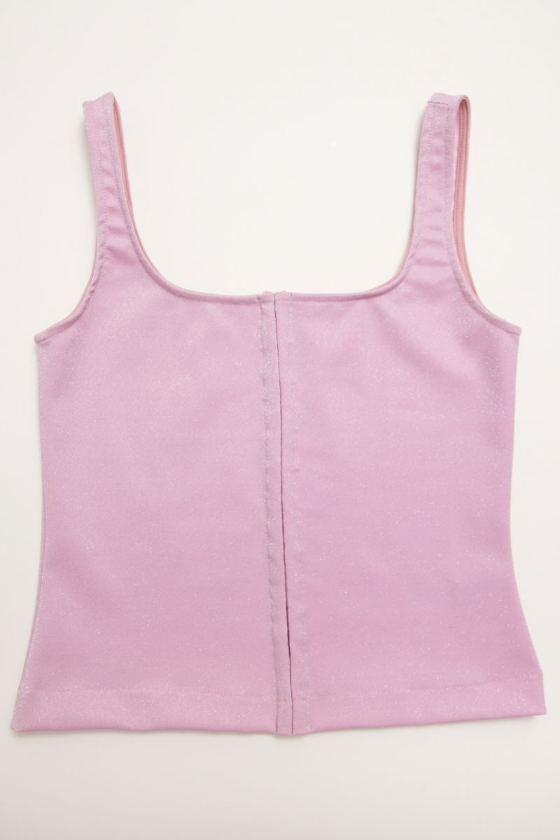 TOP ENIKO