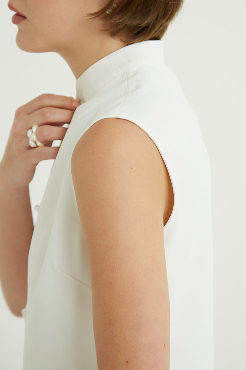 TOP GARBI 