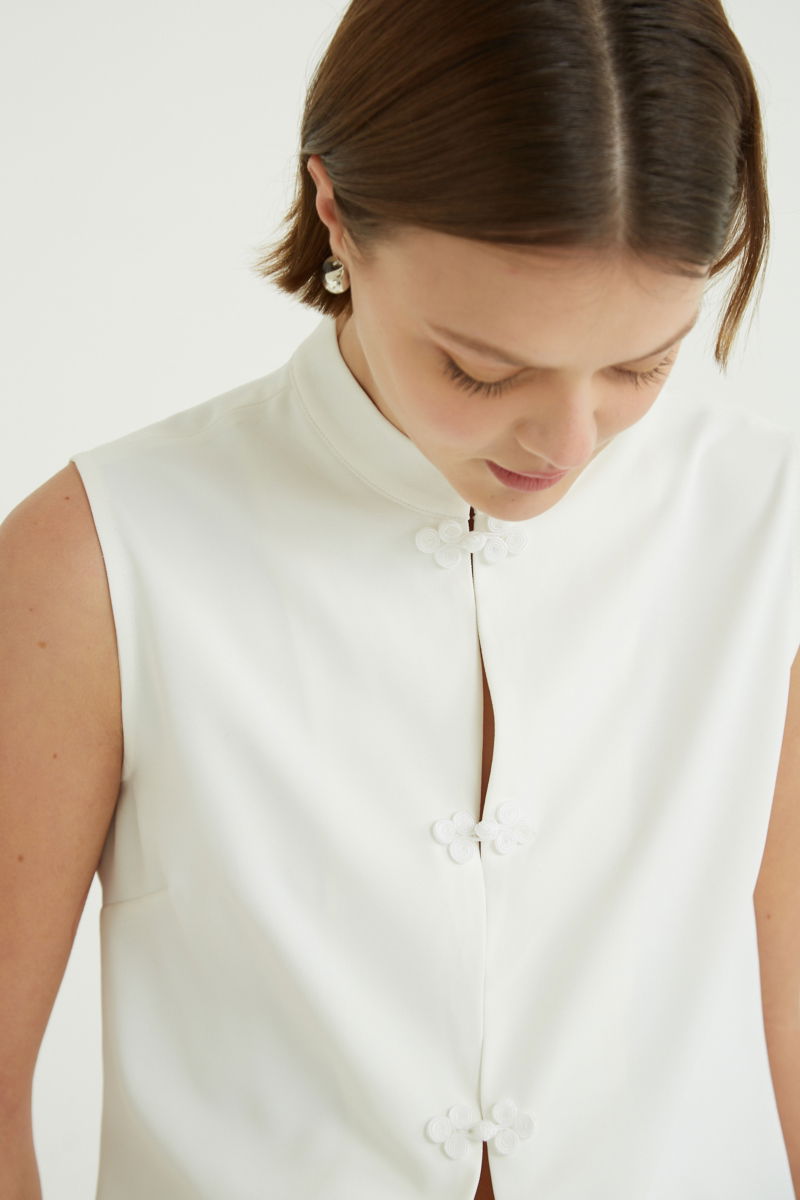 TOP GARBI 