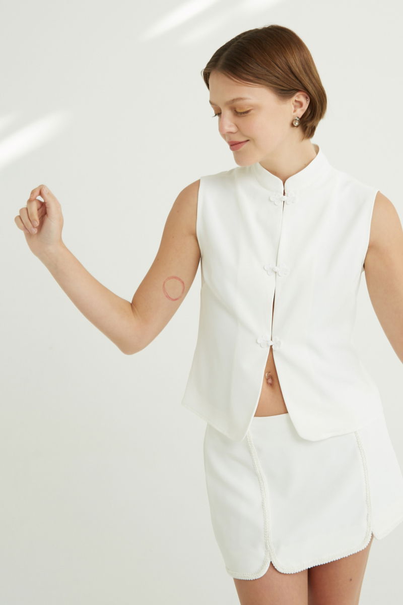 TOP GARBI 