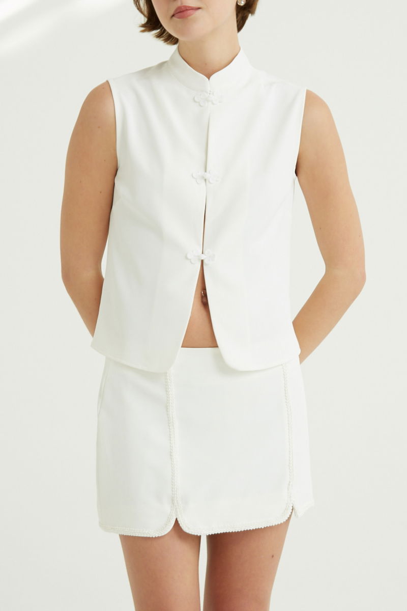 TOP GARBI 
