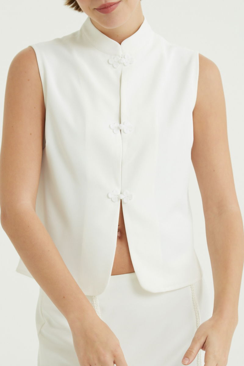 TOP GARBI 