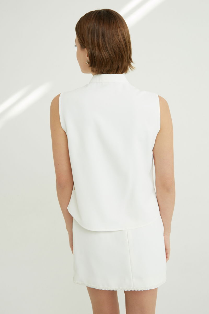 TOP GARBI 