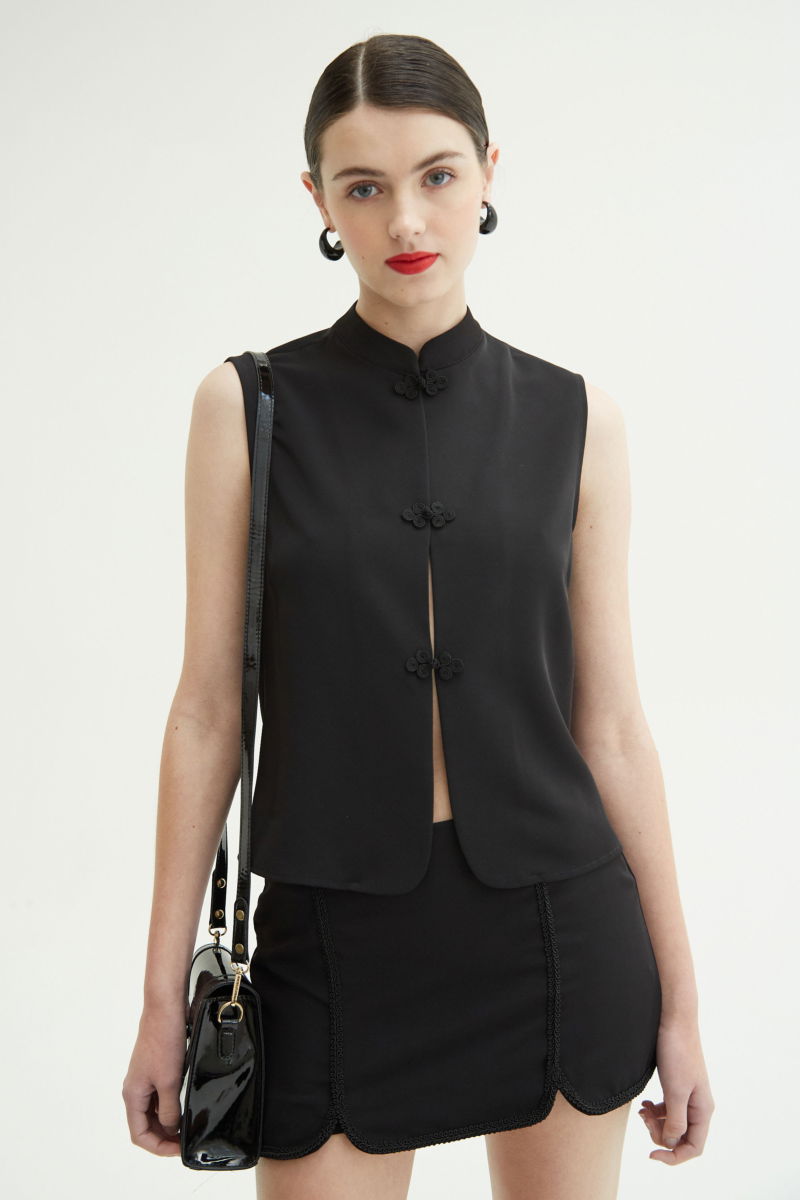 TOP GARBI 