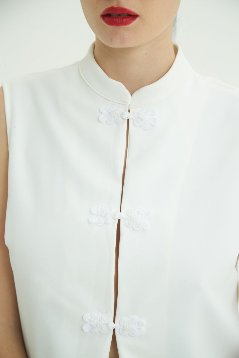 TOP GARBI 
