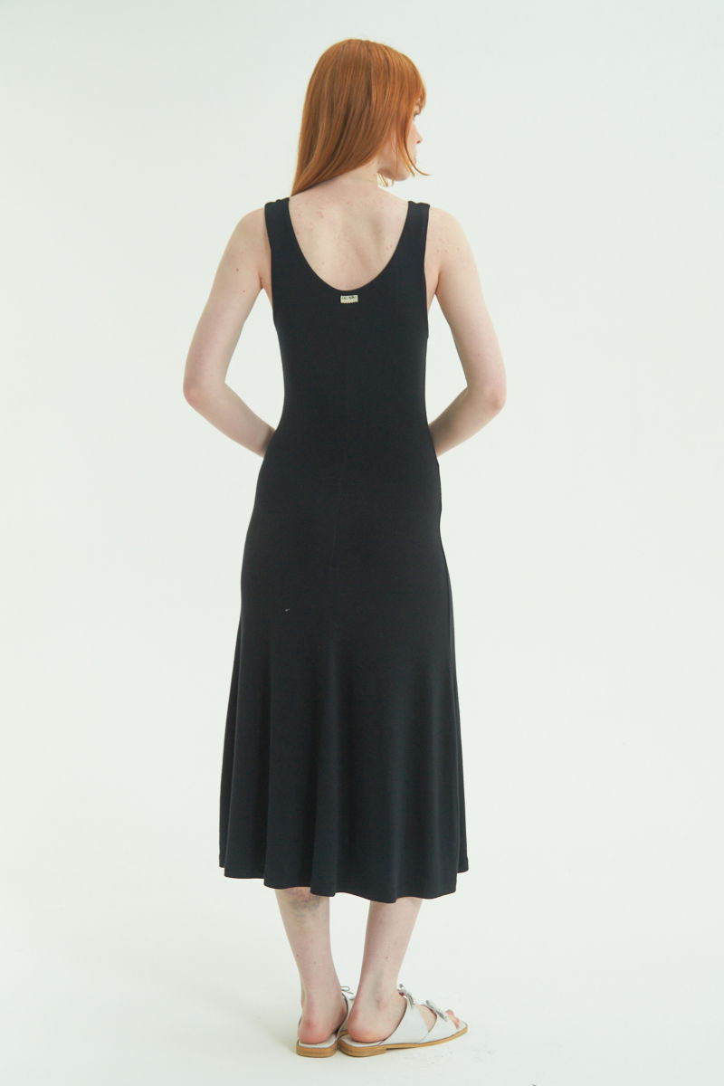 VESTIDO SANDY