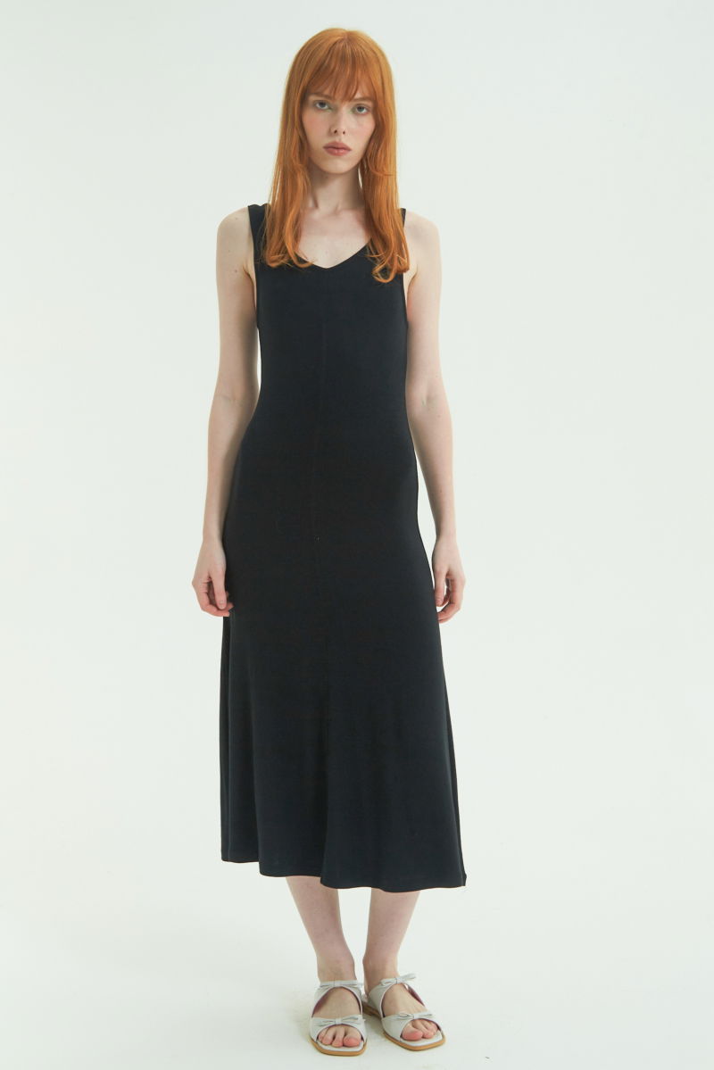 VESTIDO SANDY