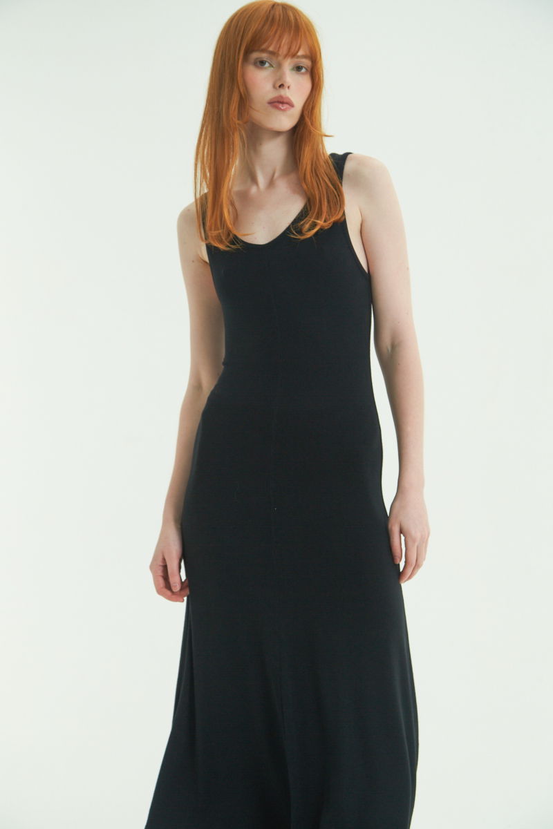 VESTIDO SANDY