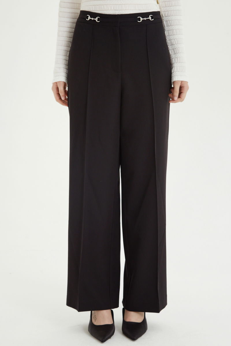 PANTALON SASTRERO TURT