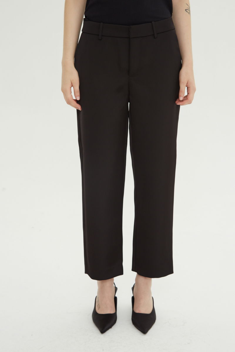 PANTALON SASTRERO FELIX