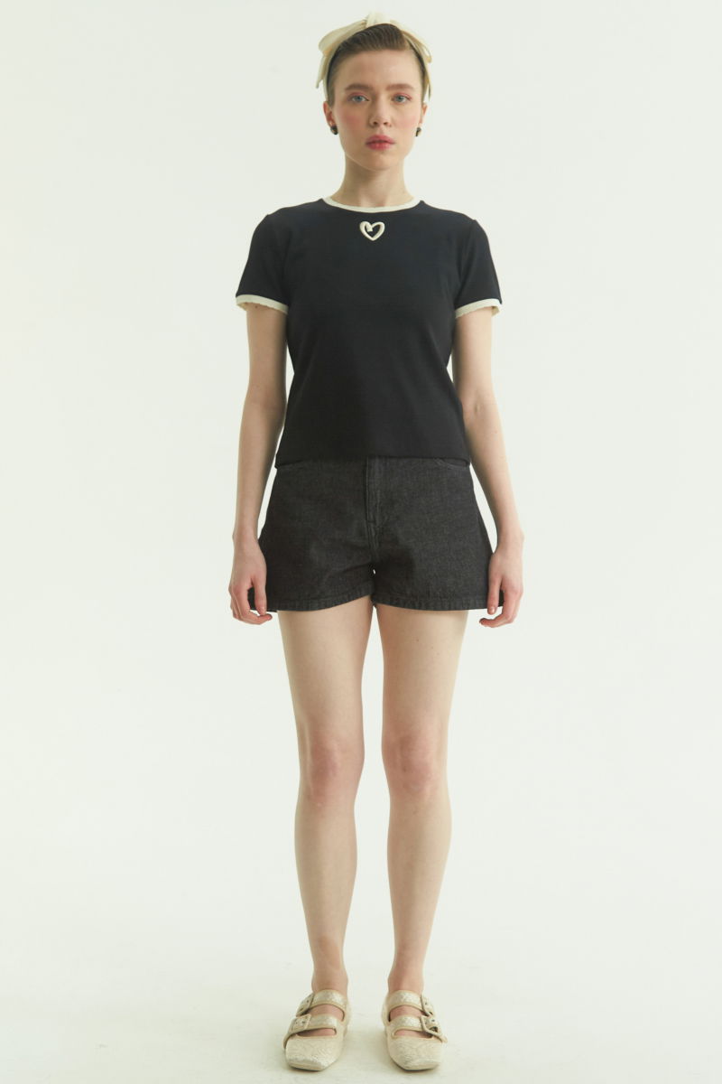 REMERA NYX