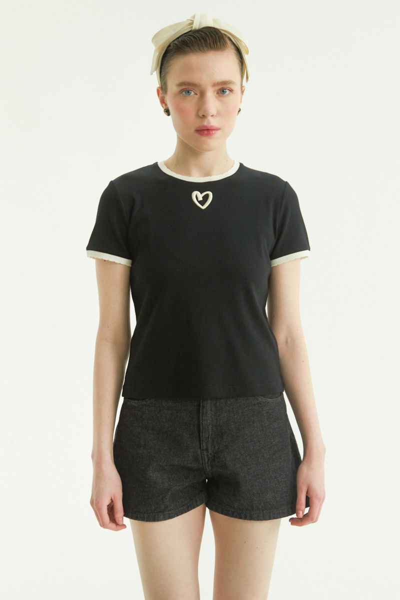 REMERA NYX