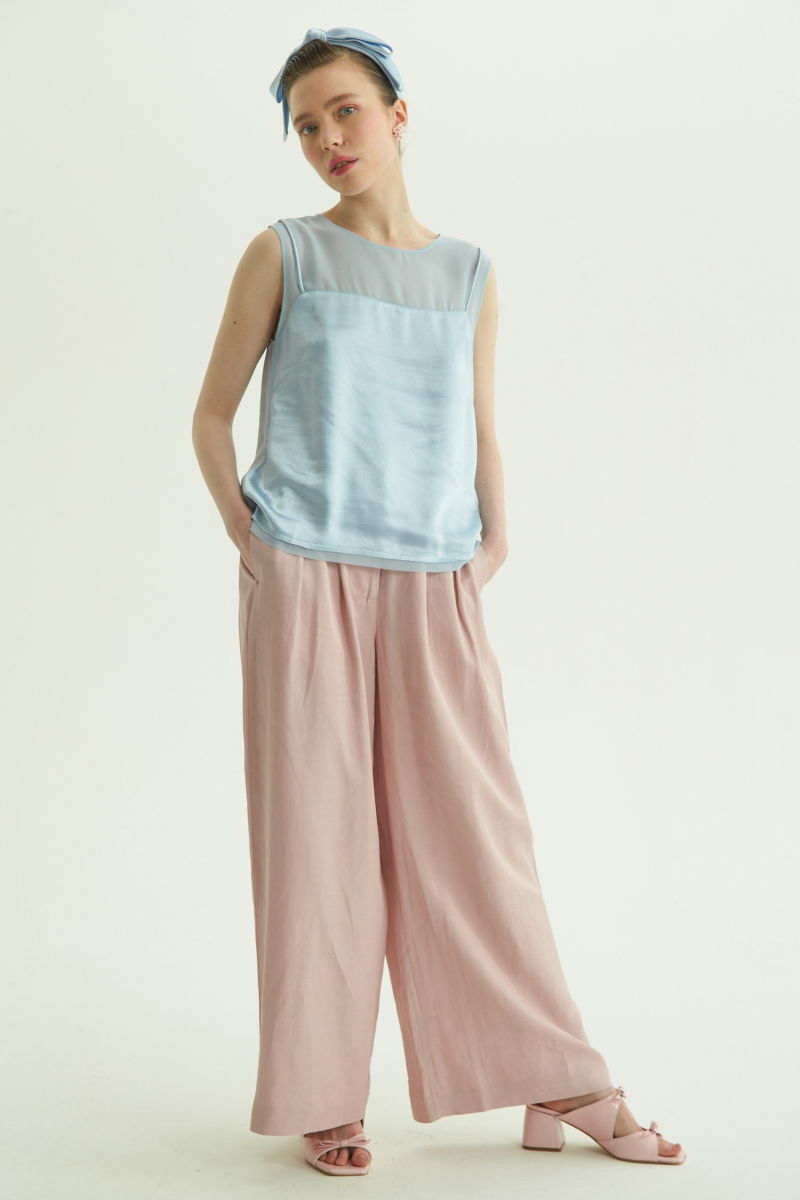 PANTALON LYLA SHIV