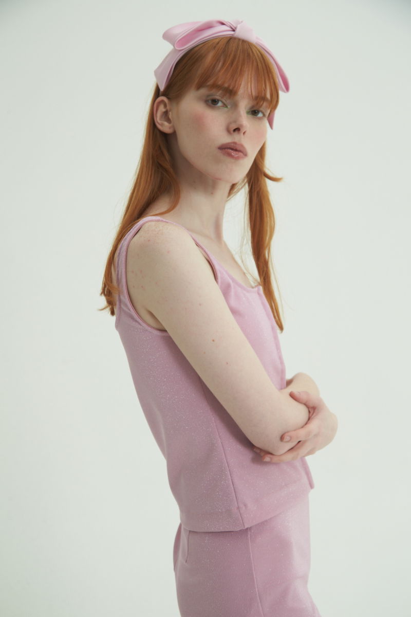 TOP ENIKO