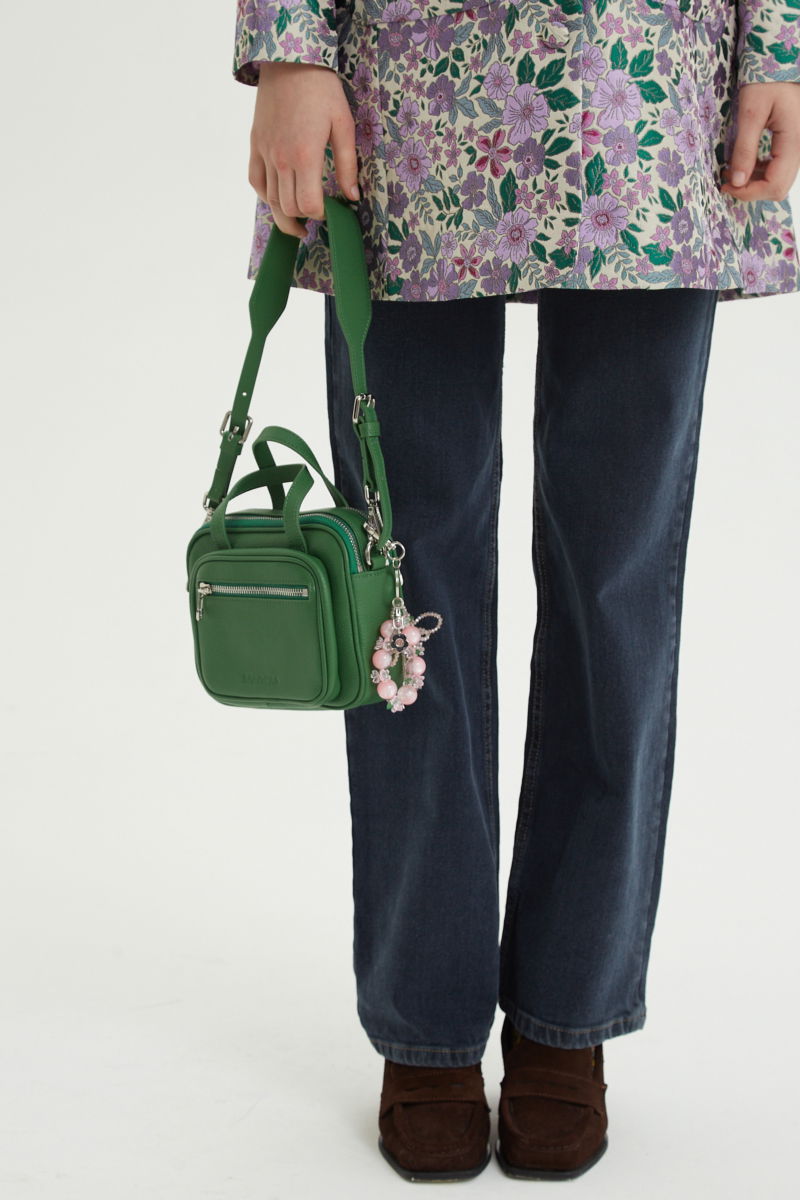 CARTERA DE CUERO SIENA