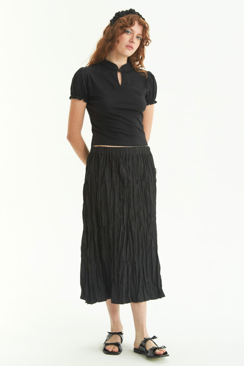 REMERA SATO