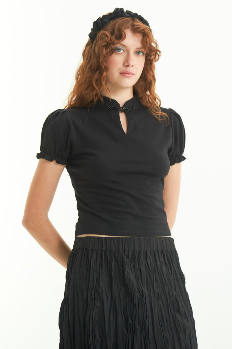 REMERA SATO
