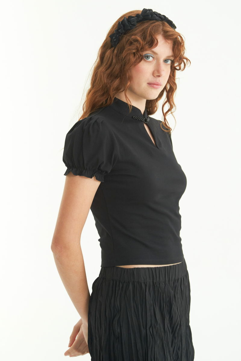 REMERA SATO